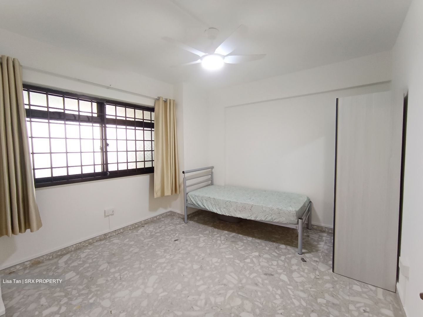 Blk 711 Tampines Starlight (Tampines), HDB 4 Rooms #545655471